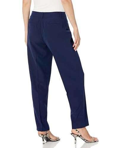 Jones New York Women's Stretch Slim Leg Pant2