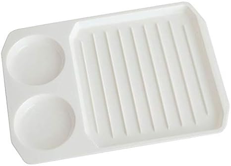 pancetta da forno a microonde