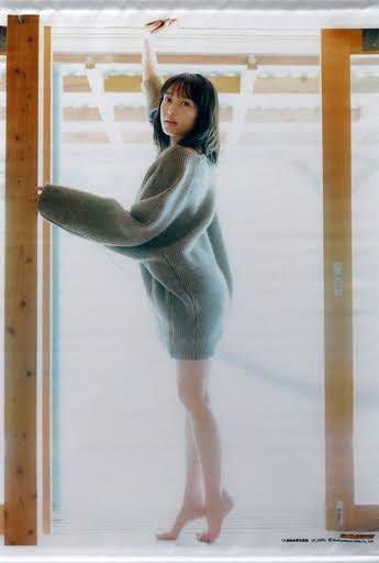 久保田未夢 タペストリー 2種セット Amazon.co.jp: i☆Ris 久保田未夢