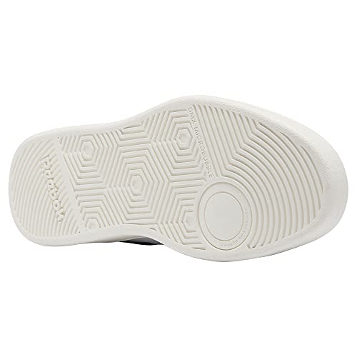 Image of Reebok Women's Classic Leather Sneakers
