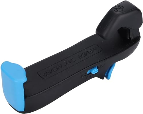 Cubonic Z2 Pubg Gun Controller for Mobile - Image 6