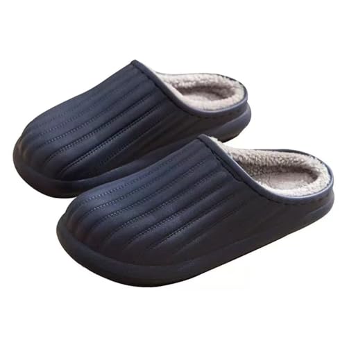 [RJSSMDWWE] ~p T_ ~ O g  Xb| _ET_ Xbp [V[Y  ItBX h N   fB[X Y LbY j[V[Y (23.0-23.5cm,u[)