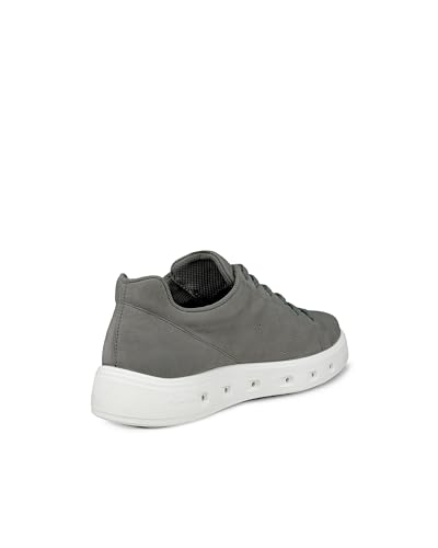 Image of ECCO Street 720 Vented Gore-TEX Waterproof Retro Sneaker