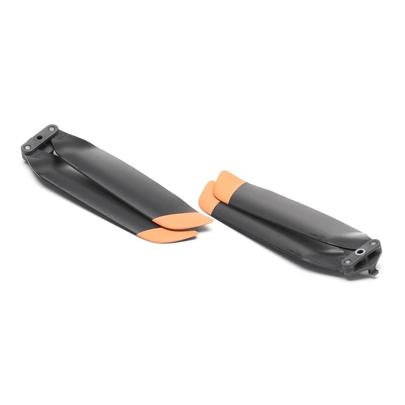 Per eliche silenziose per Matrice 4T / 4E Quick Blade Wing per la serie 4(1 pairs)