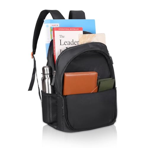 Image of Priority 31 L Tork 002 College Backpack For Boys & Girls| Office Backpack For Men & Women| Casual Backpack For Unisex