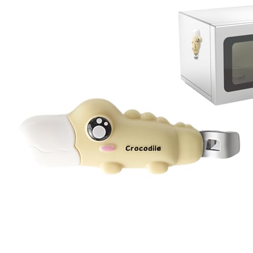 Abrebotellas | Herramienta Antideslizante para Servir Bebidas - Cortador de Cajas y Abridor de Botellas - para Hombre Esposo Padre Adultos Mujer Novia Yate Restaurante Viaje Autocaravana Picnic