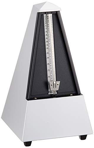 Wittner 903557.0 Metronomo Forma Piramidale