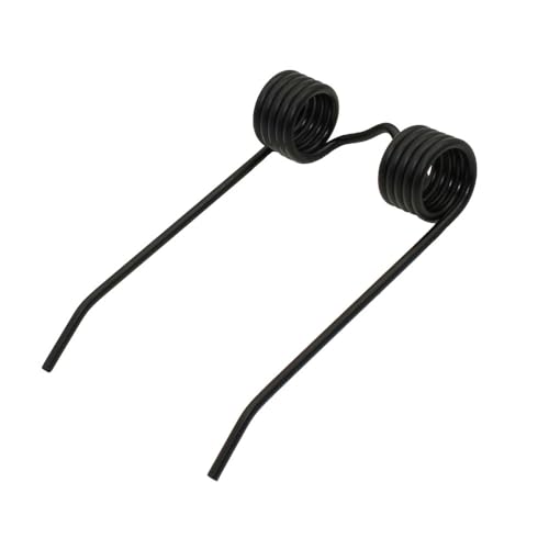 RAParts 149956 Baler Tooth Fits Ford/New Holland 150 250 350 504 506 509 520