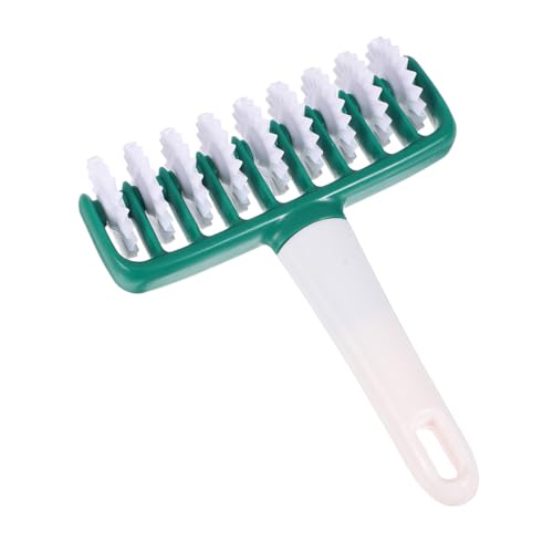 Cabilock Spaghetti Noodle Maker Dough Roller for Baking Versatile Pastry Cutter for Noodles Pizza More Easy to Clean Housewarming present for Baking Enthusiasts