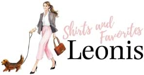 Miniatura 7 de LEONIS Kit de costura Deluxe (LL)  98005