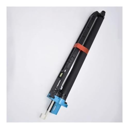 Unité tambour DR-316 pour corriger les traces sur C250i C300i