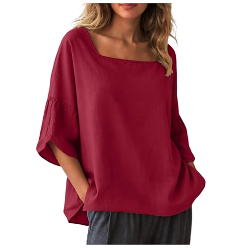 [JUJUGEN]�y�ē��̒�ԁz���l�� t�V���c ���f�B�[�X �g�b�v�X �� �u���E�X ���K �ʋC�� ������� �V���v�� �G���K���g �I�t�B�X ���g�� �y�� �z������ ��l ���� �̌^�J�o�[ �v���I�[�o�[ �傫���T�C�Y ���n �J�W���A�� �t�@�b�V���� �ʋ�