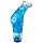 Heavy Duty Blue for Men and Athletes