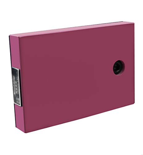 Granite Gage Stand,Dial Gage Stand,Dial Gage Stand,Black Face Indicator And Stand Combo, High Precision And Wear Resistance Granite/Ceramic Surface Plate, (（301）100 * 150Mm) #TOP3