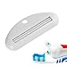 Pasta de dientes Spreader Imagen de Pasta de dientes Spreader