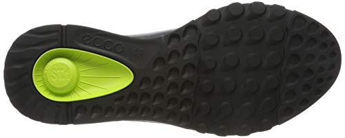 Image of ECCO Sport Exostride Low Gore-TEX