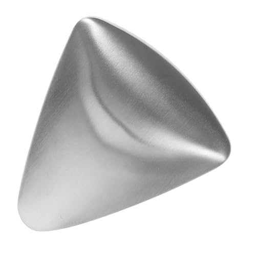 Absorbe los olores de frigorífico, desodorante para frigorífico, absorbente de olores fuerte, desodorante para frigorífico, reutilizable y en el desodorante para eficaz