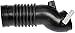 APDTY 707724 Engine Air Intake Hose Replaces AJB413221A