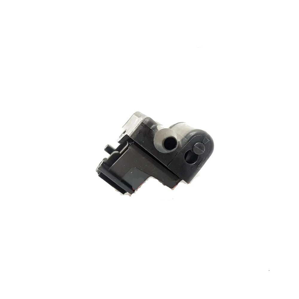Ugello a spruzzo Ugello a spruzzo Ugello a spruzzo for Pulizia del Vetro 1609868080 for C4 C4