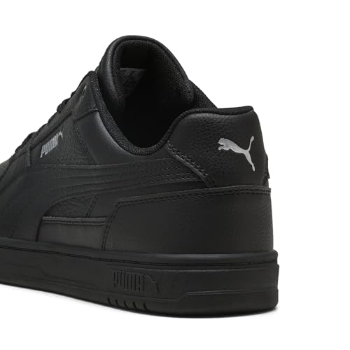 Image of Puma Men's Suede Classic+ Leather Sneakers | Official licensed; regular fit; short sleeves; breathable
