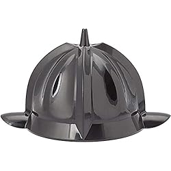 Taurus Citrus Glass Exprimidor Cono de repuesto para exprimidor Taurus 160, TC160, Juice 160, Citrus 160, Legend 160 (A-MORE)