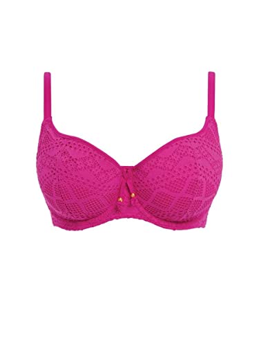 Bas de bikini Freya Sundance galbant pour effacer les complexes - 3