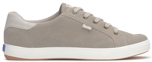 Image of Keds Women's Center III Sneakers