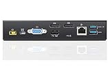 40A90090EU Lenovo ThinkPad USB-C Dock