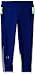 Under Armour Women's Finale Capri