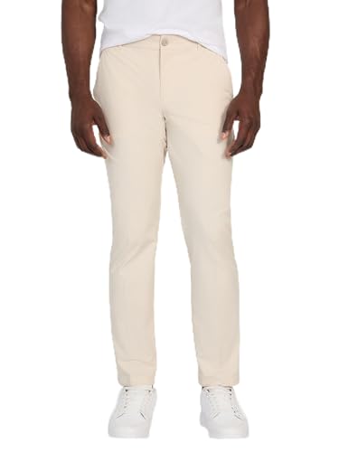 Myron Dress Pants