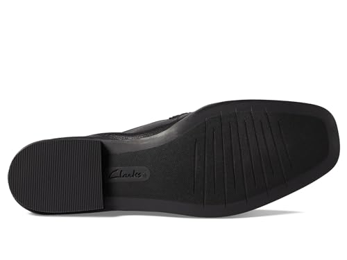 Image of Clarks Sarafyna Iris