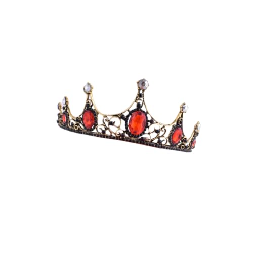 FRCOLOR peBANE vZXwbhhX pwAANZT[ d̂Ԃ EFfBOwA ̂߂̃uC_wbhs[X uC_eBAwbhoh 