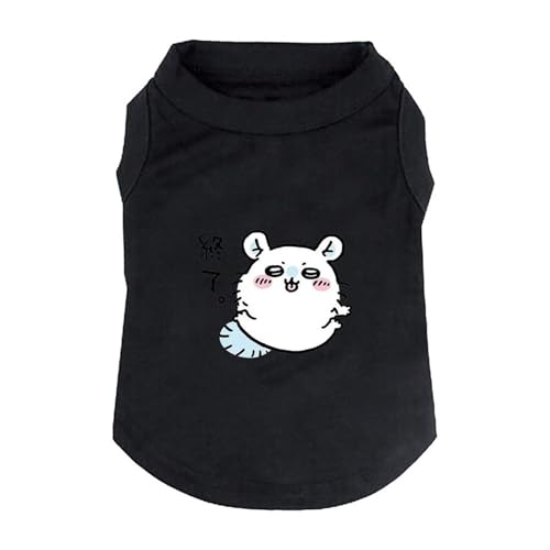 ACOCHI sVc t ĕ ybg  ʋC hbOEFA ybgEFA _炩 p Lp ^ ` m lC  t@bV U o