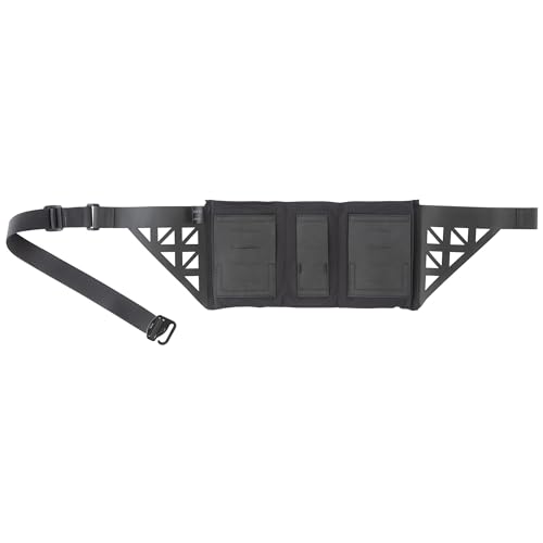 Vertx Tactical Belt