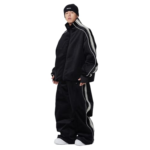 [MQFHDTNF] Xm[{[hEFA 2025 2026 ㉺Zbg Y fB[X WPbg pc XL[EFA Xm{EFA  xA\n  jZbNX  Cbh (, L)