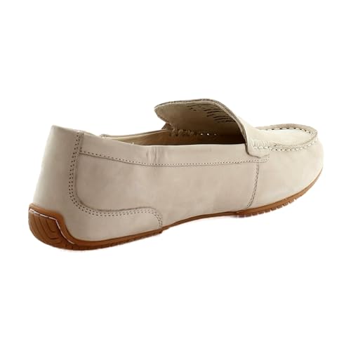 Image of Hush Puppies Womens Cora Loafer