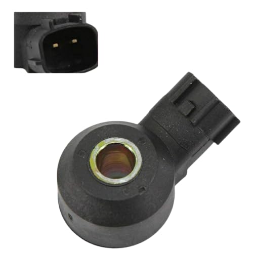 TAMKKEN 22060-7B000 Knock Sensor Fit for Nissan Frontier Quest Xterra