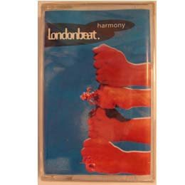 Londonbeat Harmony