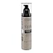 Toppik Hair Fattener Advanced Thickening Serum, 3.2OZ