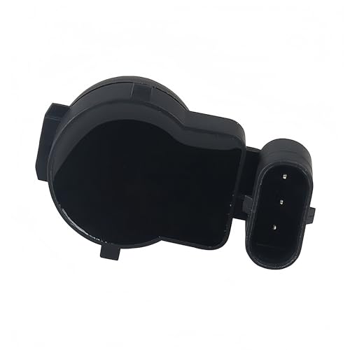 Capteurs de stationnement PDC étanches et précis pour BMW E93 E81 Mini Cooper - 3