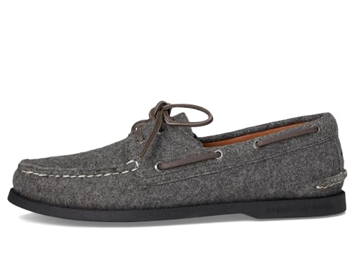 Image of Sperry Mens Ao 2 Eye Mm