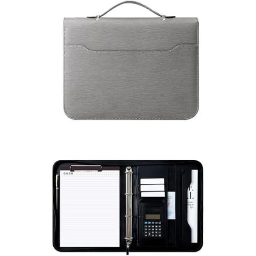 Joxoilso oC_[ oC_[ A4 Nbv{[h tH_[ m[gJo[ rWlXJ[h rWlX @\ PU tH_[ Wbp[ |[^u u[tP[X A4 ItBX oC_[   (O[) [sAi]