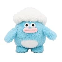 ホイッピ ラッピ ぷりぬい マスコット ホイッピ＆ラッピ】ぷりぬいマスコット ラッピ | ホイッピ