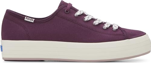 Image of Keds Women's Triple Kick Sneaker