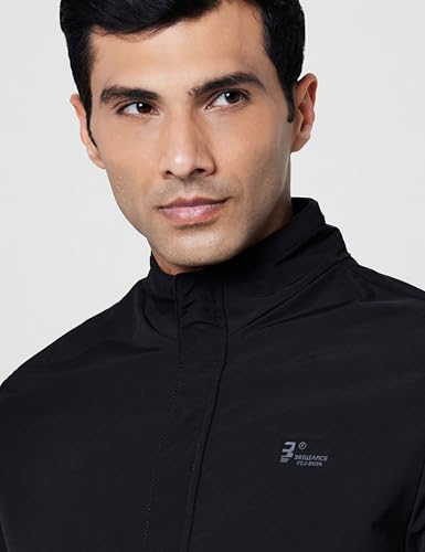 Image of Qube By Fort Collins Men Jacket