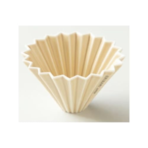 �A���y���A�E�g�h�A�[�Y �n�C�}�E���g ORIGAMI �h���b�p�[S �}�b�g�x�[�W�� �P��