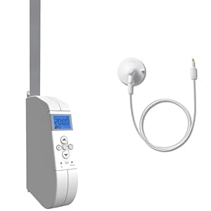 Wir Elektronik eWickler Comfort eW920-m Rollladenschalter