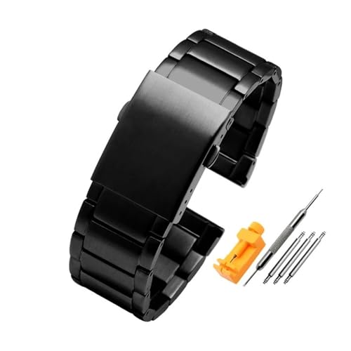 24mm 26mm 28mm \bhXeXX`[EHb`Xgbv fB[[ ZutCf[ plC EHb`oh [WX`[xg YuXbg