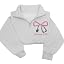 Nurse Sweatshirt 32