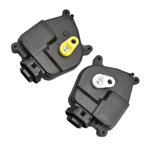 Pestillo puertas Hyundai Accent 2006-2011 soluciona fallos de cierre 957351G020 7